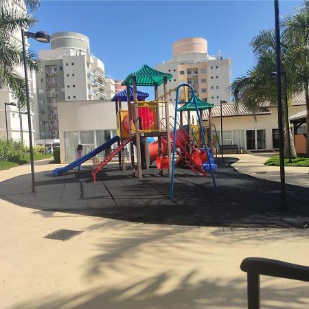 Beto Carrero, Penha, Nautilus, Praia, Piscina! 佩尼亚 外观 照片