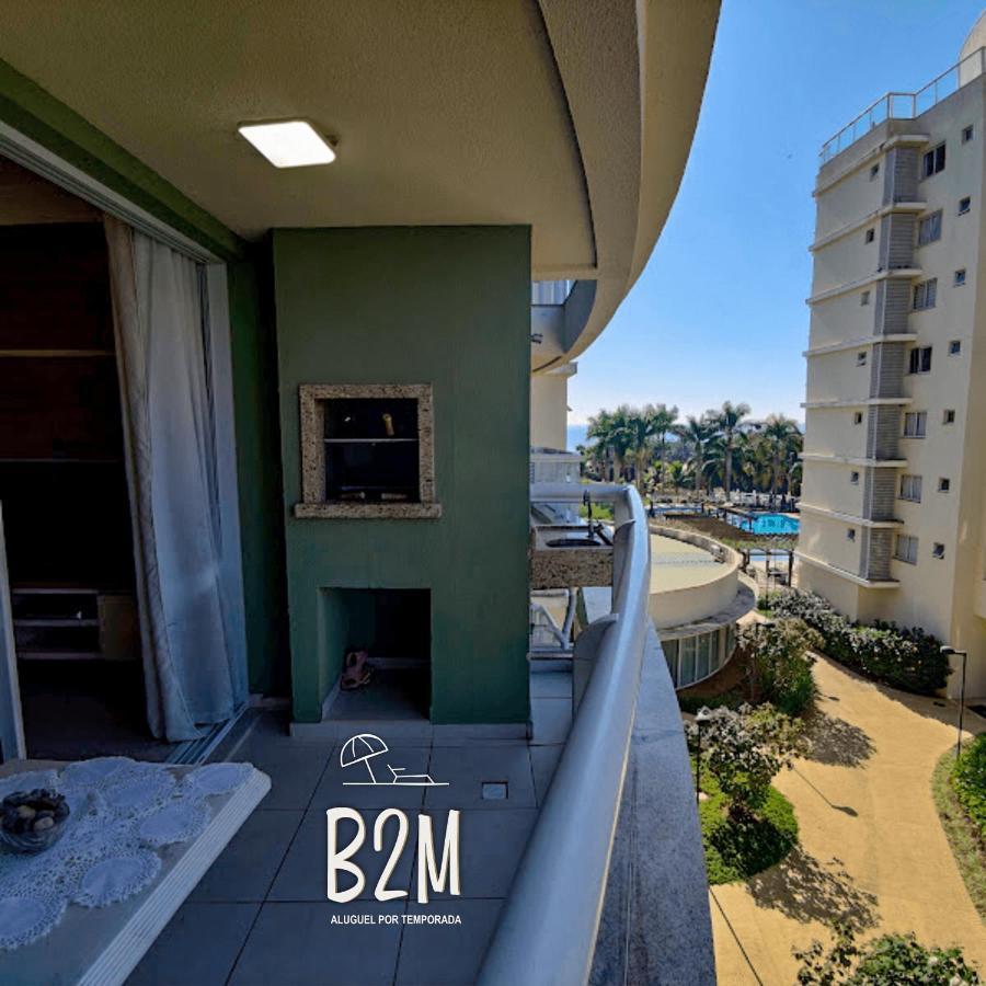 Beto Carrero, Penha, Nautilus, Praia, Piscina! 佩尼亚 外观 照片