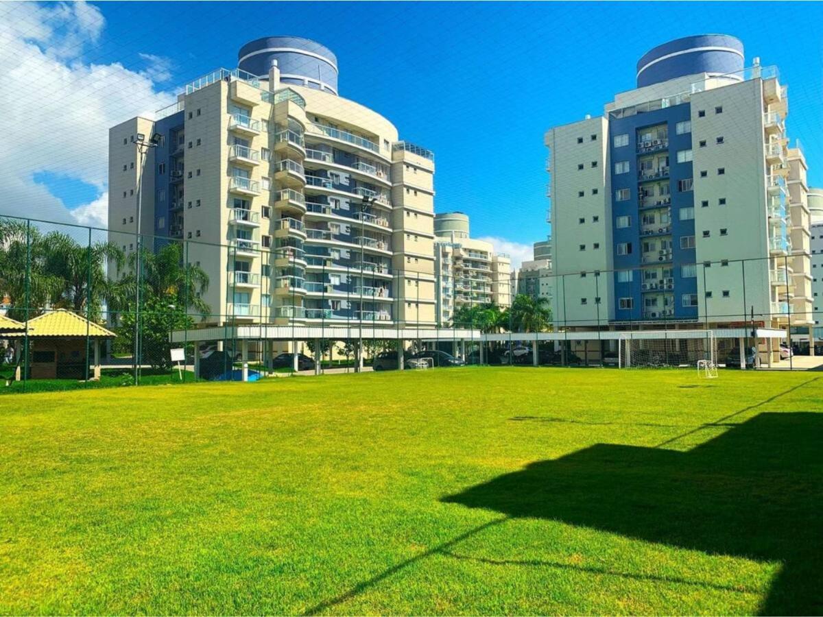 Beto Carrero, Penha, Nautilus, Praia, Piscina! 佩尼亚 外观 照片