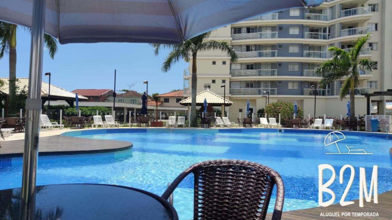 Beto Carrero, Penha, Nautilus, Praia, Piscina! 佩尼亚 外观 照片