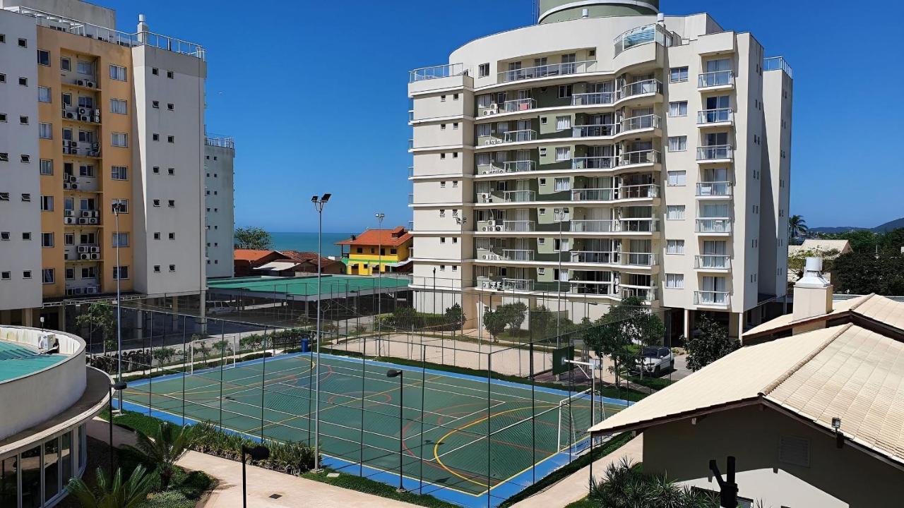 Beto Carrero, Penha, Nautilus, Praia, Piscina! 佩尼亚 外观 照片