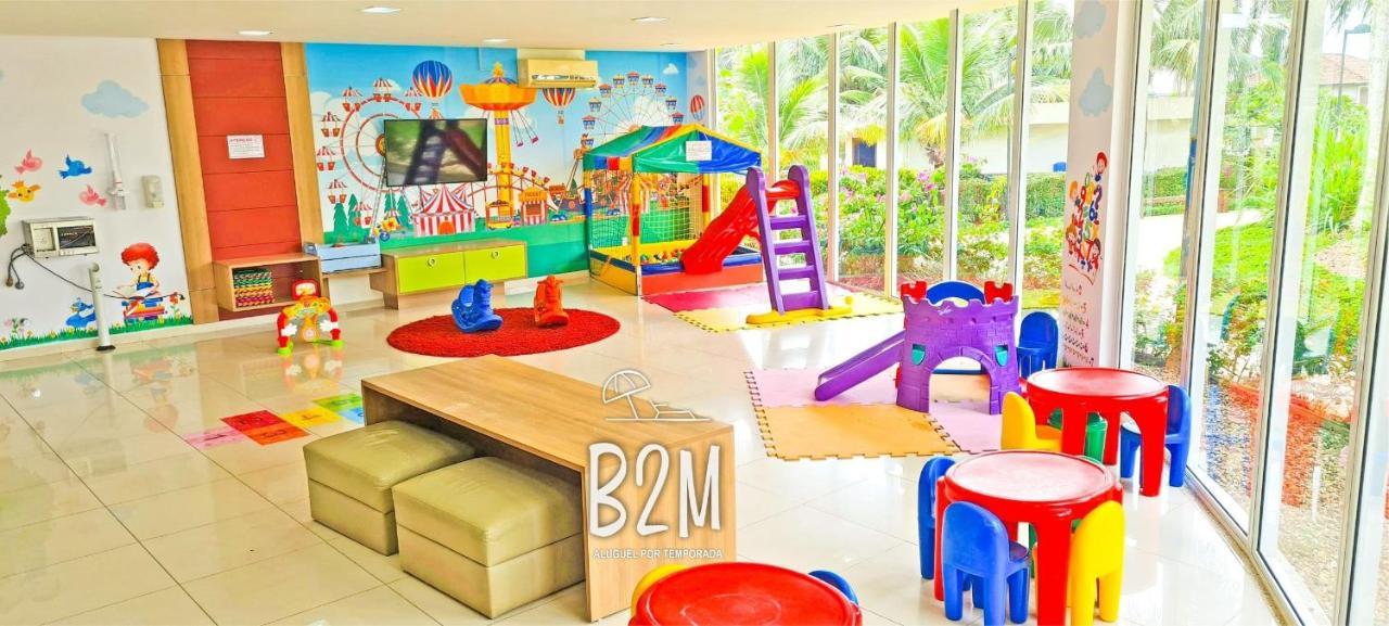 Beto Carrero, Penha, Nautilus, Praia, Piscina! 佩尼亚 外观 照片