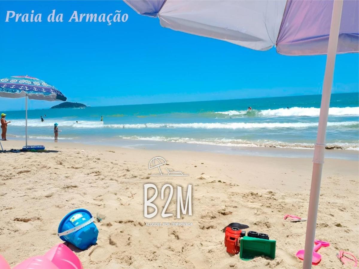 Beto Carrero, Penha, Nautilus, Praia, Piscina! 佩尼亚 外观 照片