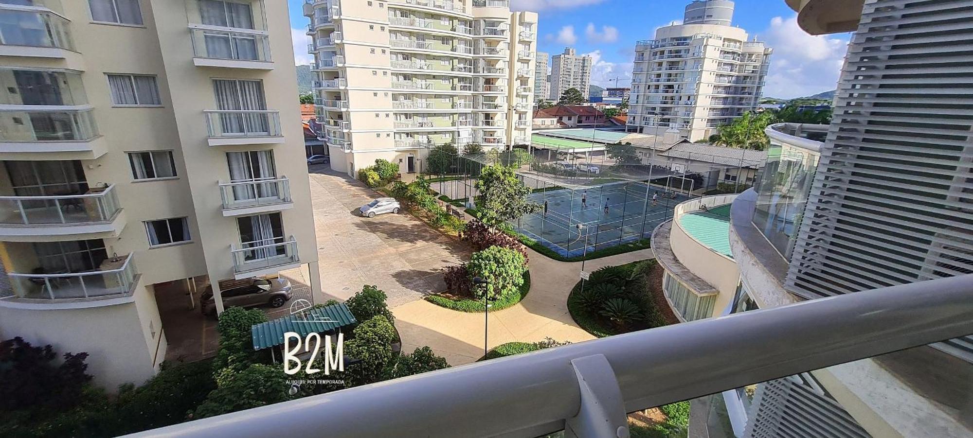 Beto Carrero, Penha, Nautilus, Praia, Piscina! 佩尼亚 外观 照片